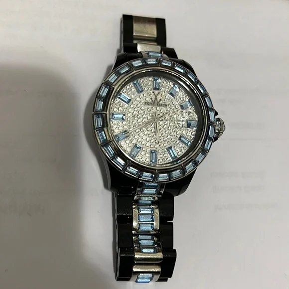 Toy Watch - Picture 1 of 6